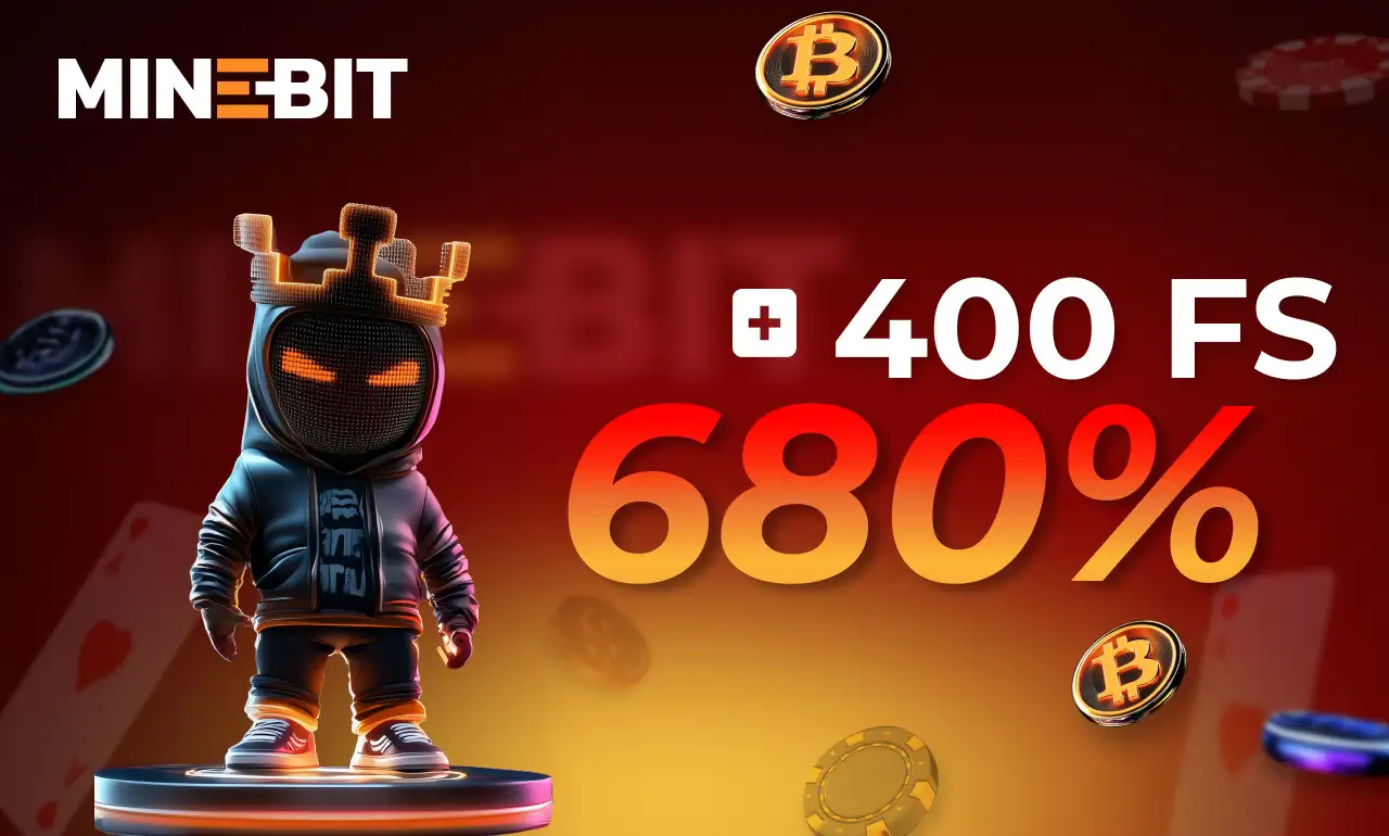 Online Casino in Cantho