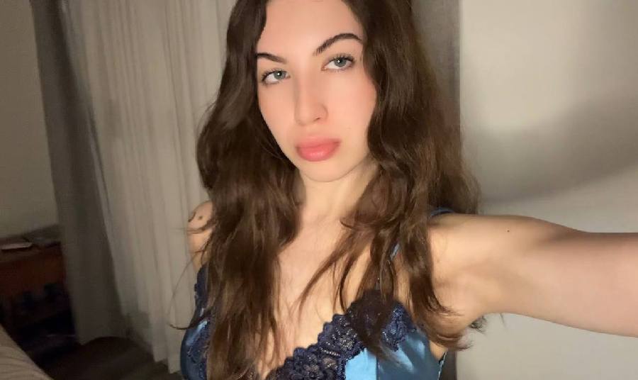 Photo Amber in Cantho