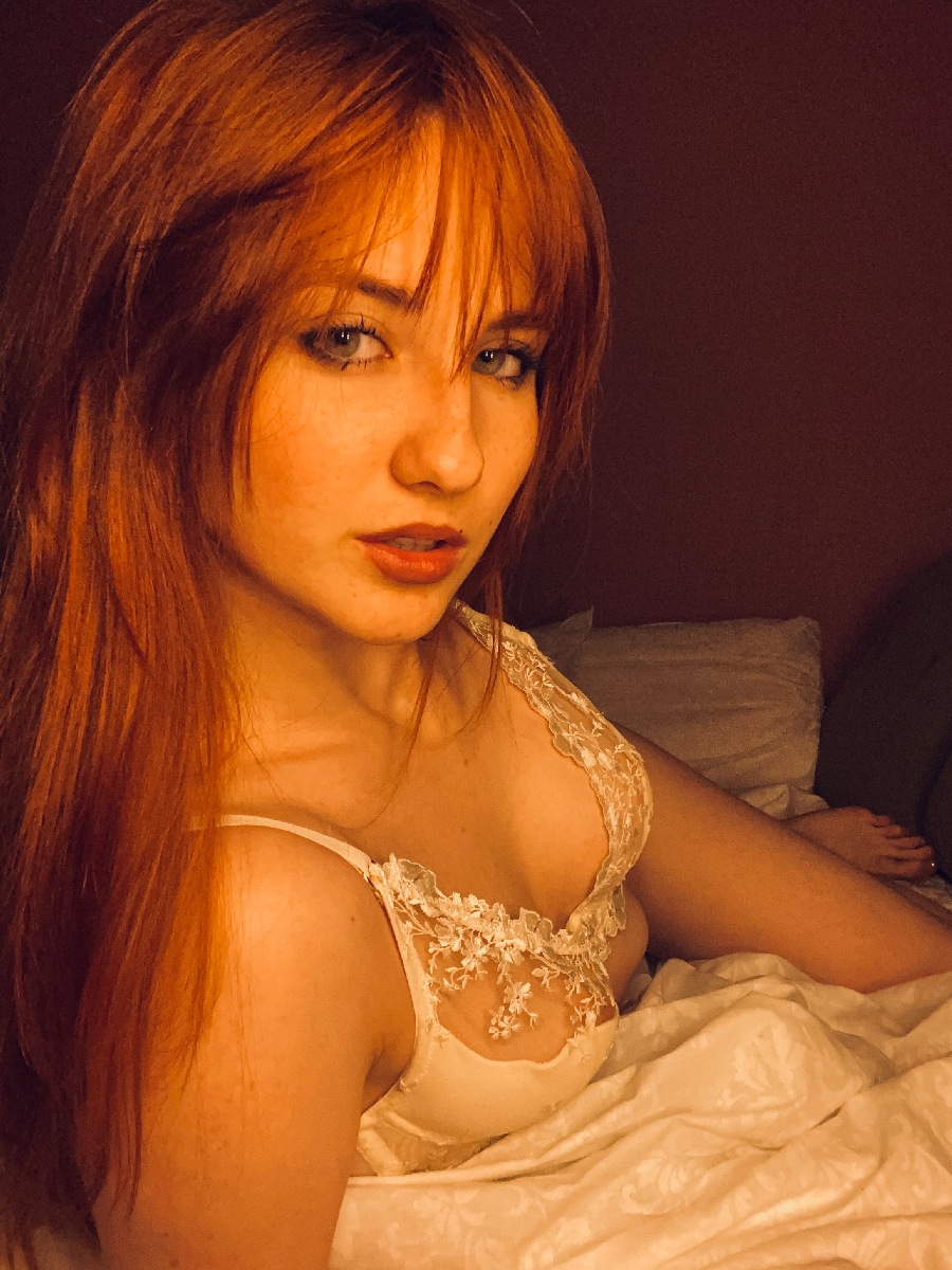 A playful frame from Nata — online in Cantho