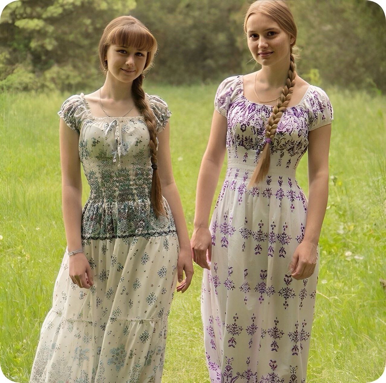 Take a pause and enjoy Slavic girls — streaming from Cantho