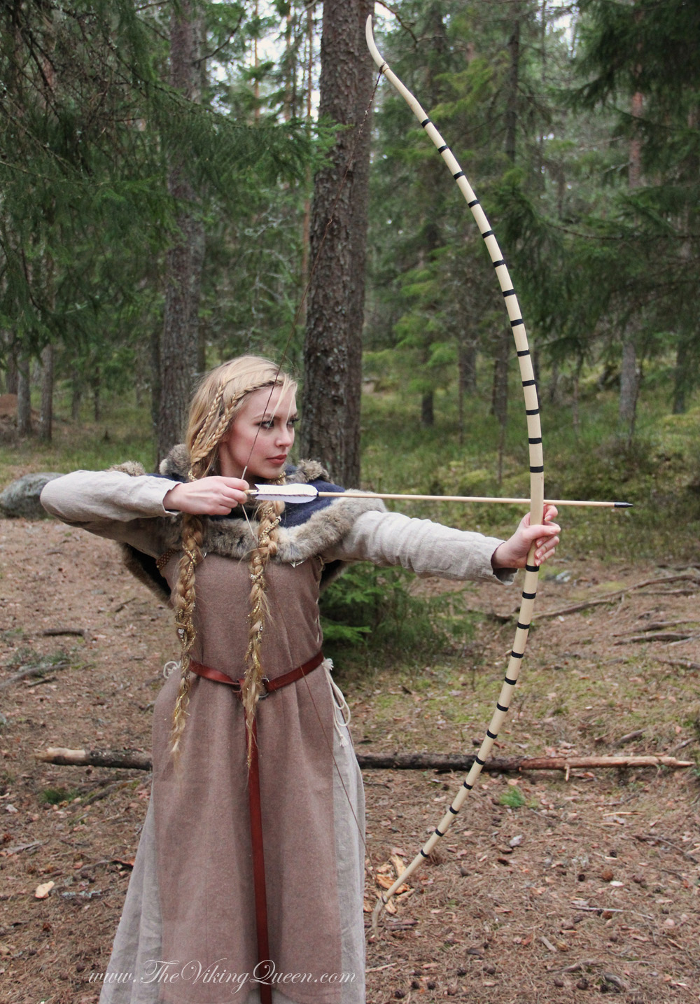 Nude girl Slavic girls in Cantho