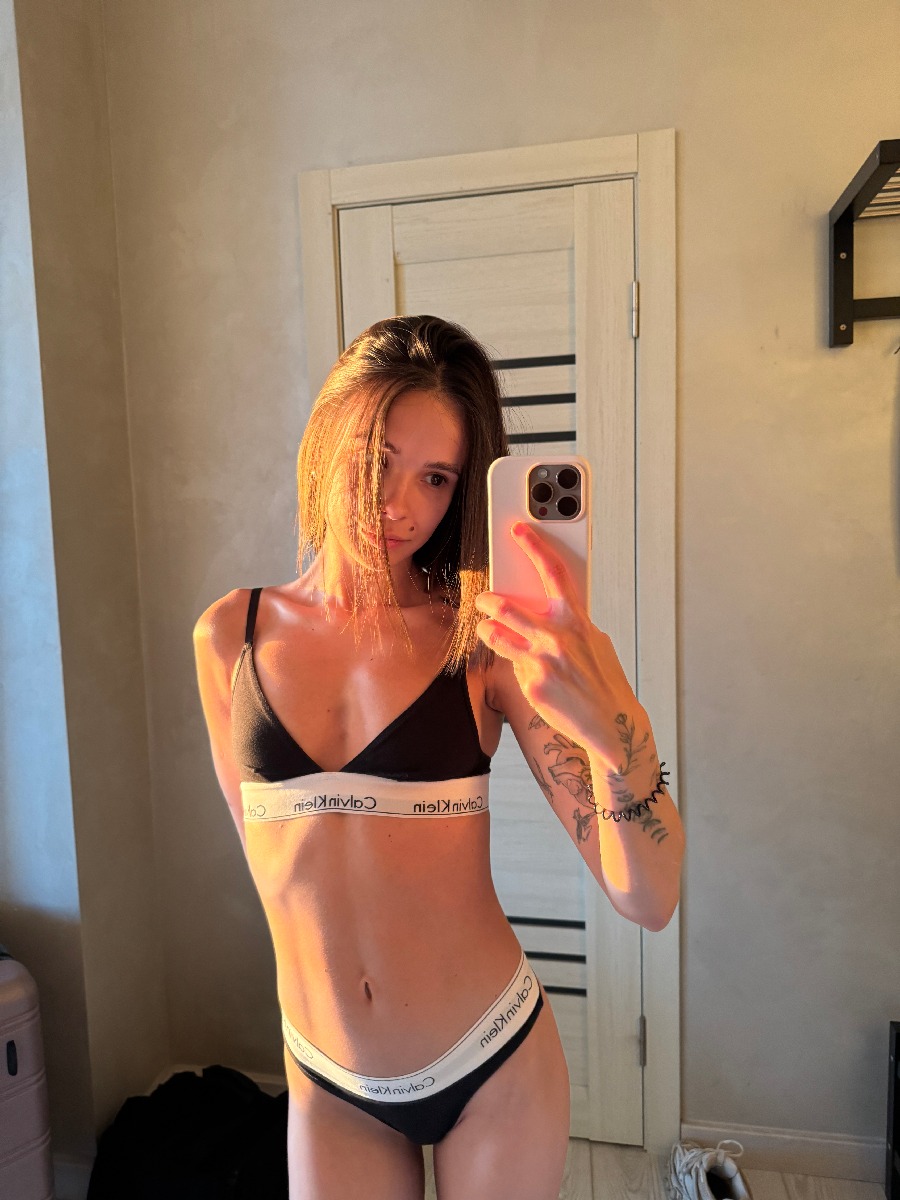 Photo Tina in Cantho